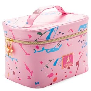 ( ISO ) Read description first